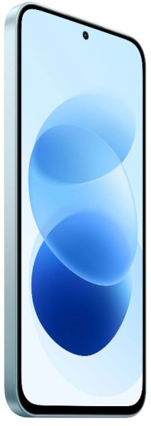 фото Смартфон Xiaomi Redmi Note 17 6/256GB в Красноярске