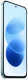 фото Смартфон Xiaomi Redmi Note 17 6/256GB в Красноярске
