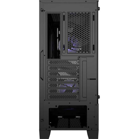 фото Корпус ATX MSI MAG FORGE 100M в Уфе