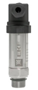 фото Преобразователь давления EKF PRT-100-1,6-1,0-M20-V