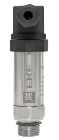 фото Преобразователь давления  EKF PRT-100-1,6-1,0-M20-V в Омске