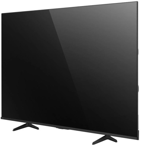фото Телевизор  Hisense 43A6S RU