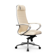 фото Кресло Metta Samurai KL-1.041 MPES