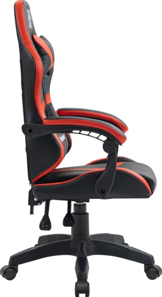 фото Кресло игровое Defender Synergy в Перми