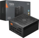 фото Блок питания ATX PCCooler P5-YS850-G1FFBK1-EU в Санкт-Петербургe