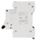 фото Автоматический выключатель  Systeme Electric C9F34450 в Уфе