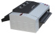 фото Машина  Bulros UV-D-pro-48UV-UF_-___-__
