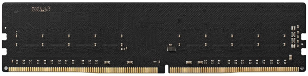 фото  DDR4 32GB Exegate HiPower в Воронеже