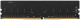 фото  DDR4 32GB Exegate HiPower в Воронеже