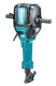 фото Отбойный молоток  Makita HM1812