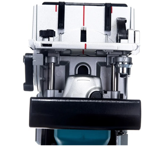 фото Фрезер  Makita PJ7000