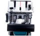 фото Фрезер  Makita PJ7000
