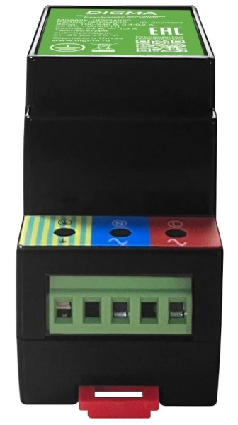 фото Блок питания  Digma DPS24030 в Омске