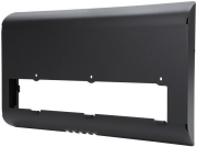 фото Крепление Cisco CP-8800-BEKEM-WMK=