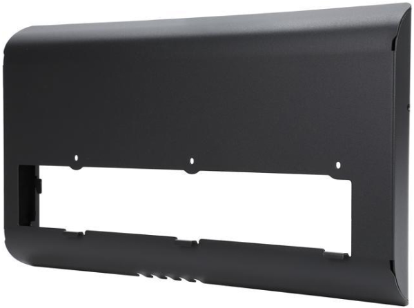 фото Крепление  Cisco CP-8800-BEKEM-WMK= в Омске