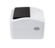 фото Термопринтер этикеток Xprinter XP-420B