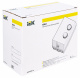 фото Контактор  IEK KKM16-018-380-00