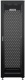 фото Шкаф напольный 19", 18U ONTEK TC18U66DPSMRSWAS-9005
