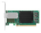 фото Сетевая карта  MELLANOX TECHNOLOGIES MCX75310AAS-HEAT
