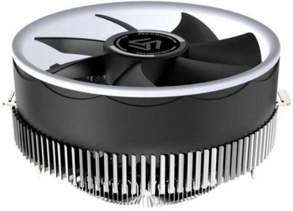 фото Кулер  ACD ACD-CDUM4-A в Волгограде