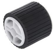 фото Ролик CET DGP0619