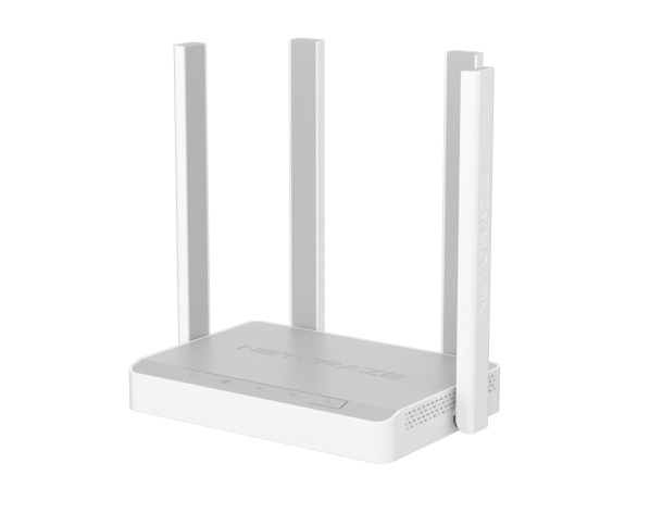 фото Интернет-центр  Netcraze Speedster в Челябинске