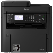 фото МФУ Canon MF264dw