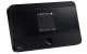 фото Роутер  TP-LINK M7350