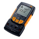 фото Мультиметр  Testo 760-1
