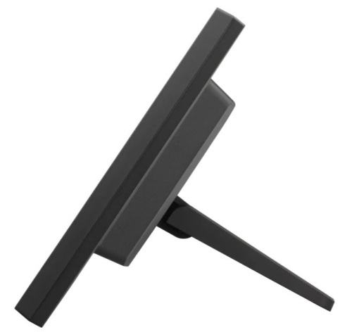 фото Монитор 21,5" Viewsonic TD2223-2 в Уфе
