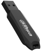 фото Накопитель USB 2.0 Dahua DHI-USB-U176-20-32G