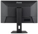 фото Монитор 27" Iiyama ProLite XUB2793HSU-B7