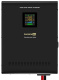 фото Комплект  Exegate FineSine SX-7000.LCD.AVR.2SH.T в Нижнем Новгороде