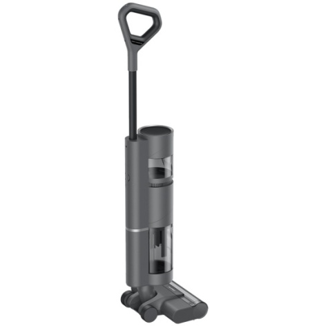 фото Пылесос  Dreame Vacuum H12 Core в Уфе
