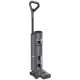 фото Пылесос  Dreame Vacuum H12 Core в Уфе