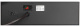 фото Батарея для ИБП Powercom BAT VGD240V RM в Казани