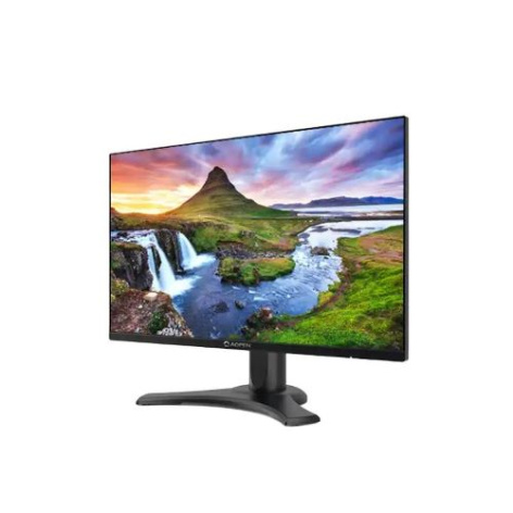 фото Монитор 27" Aopen 27CL2Ebmirx в Уфе