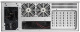 фото Корпус серверный 4U Exegate Pro 4U660-HS24 в Казани