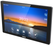 фото Вызывная панель Fanvil I506w