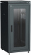 фото Шкаф напольный 19", 24U ITK LN05-24U66-GM в Екатеринбурге