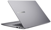 фото Ноутбук ASUS ExpertBook P3 P3405CVA-LY0251