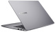 фото Ноутбук  ASUS ExpertBook P3 P3405CVA-LY0251 в Челябинске 14 ", Core i7, 16 Гб RAM, 512 Гб SSD, UHD Graphics, Серый