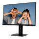 фото Монитор 27" MSI PRO MP273UP E6
