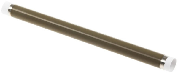 фото Запчасть  CET CET4971 в Красноярске