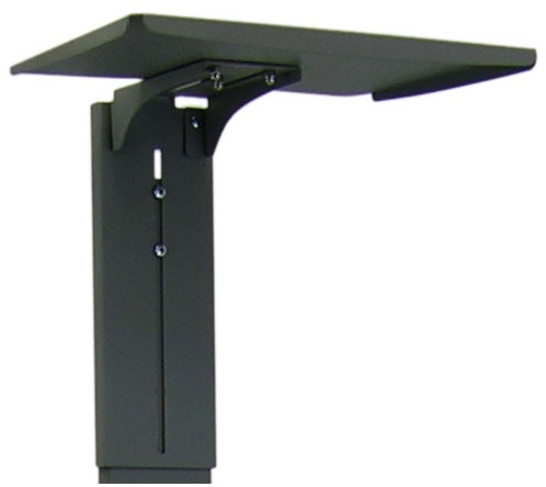 

Полка Ergotron 97-491-085 для камеры для Mobile MediaCenter, 97-491-085