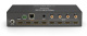 фото Коммутатор матричный Wyrestorm MX-0404-HDMI в Красноярске