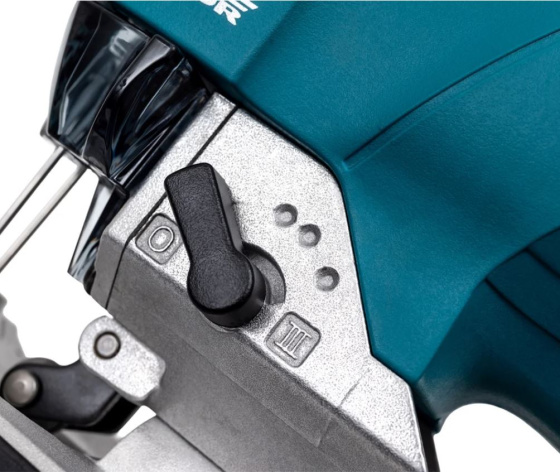 фото Лобзик  Makita DJV182Z в Уфе