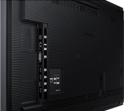 фото Панель LCD Samsung QM32R-T