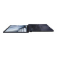 фото Ноутбук  ASUS ExpertBook Advanced B3604CMA-Q90352 в Омске 16 ", Core Ultra 5, 16 Гб RAM, 512 Гб SSD, Arc graphics, Черный