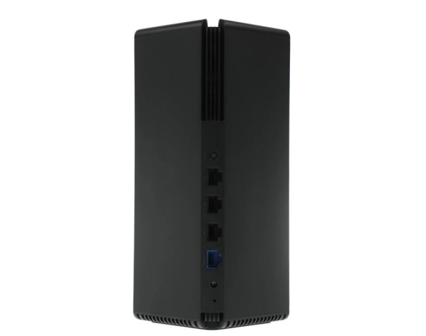фото Роутер  Xiaomi X35825 в Омске